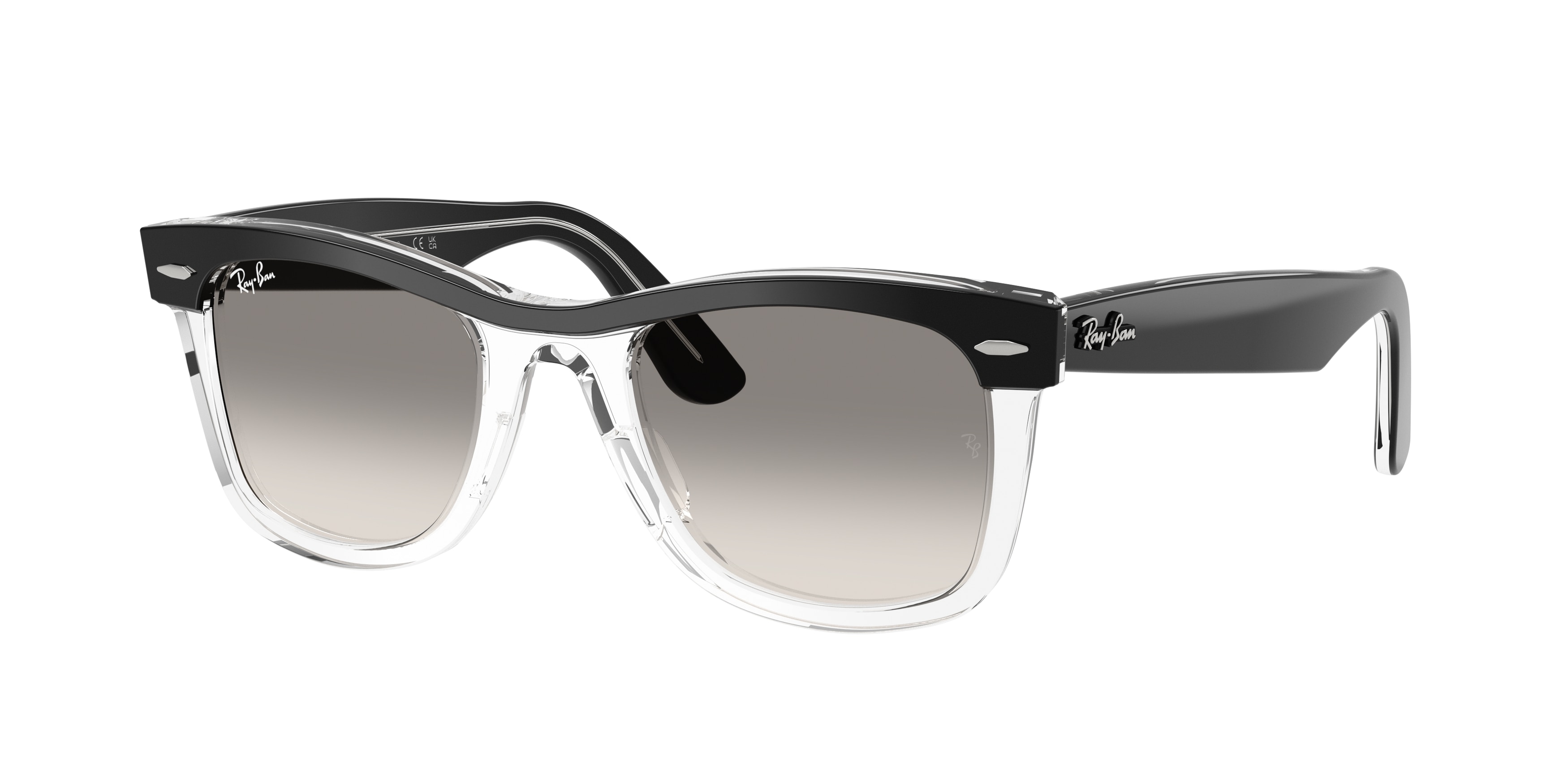 Ray Ban RB2240 129432 Wayfarer 